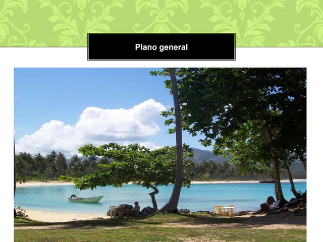 Imagenes fotograficas