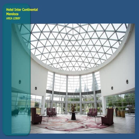 Imagenes Hotel Inter C.pdf