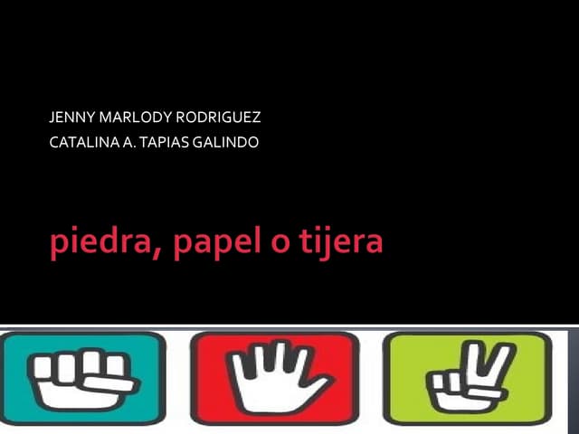 Imagenes juego didactica