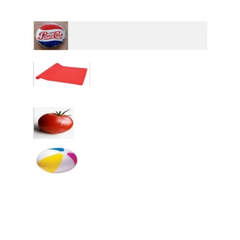 Imagenes para recortar