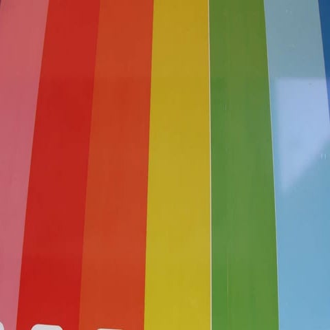 Ludicidad y Agresividad en la ciudad