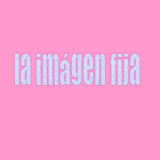 Imagen fija