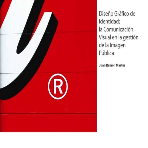 Imagen global sistemas_ivc