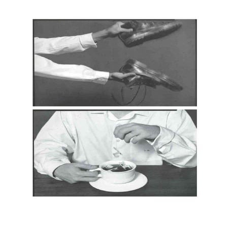 Imagens conotativas 3