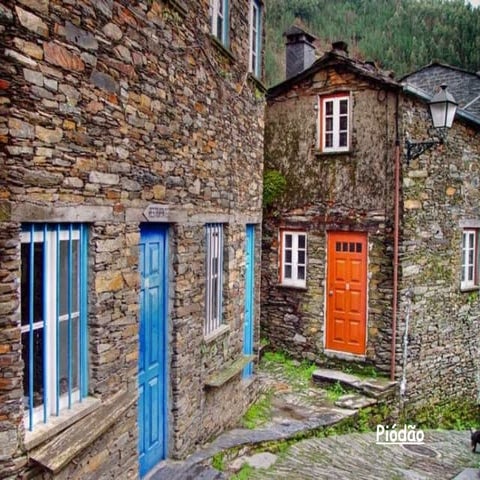 Imagens Di Portogallo