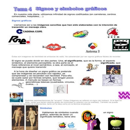 Imagen Tema 4