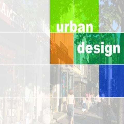 Image of the city delhi