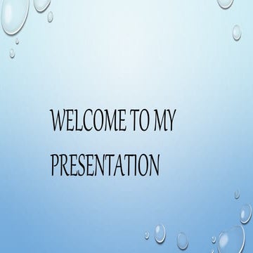 Image operating.pptx