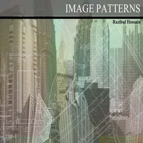 Image pattern