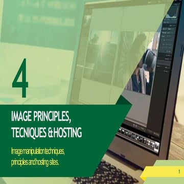 Image Principles.pptx