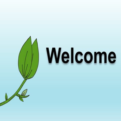 Implementation of finger print sensor