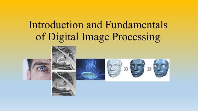 Image processing.pptx