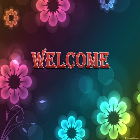 Image processing techniques   1