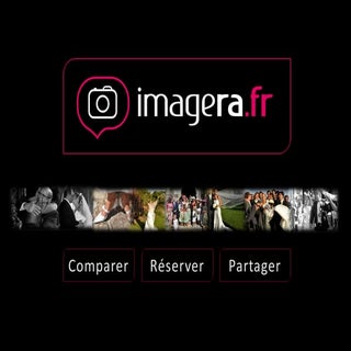 Imagera Fr