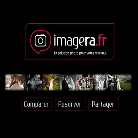 Imagera.fr
