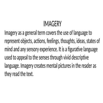 IMAGERY.pptxBGHGFFGFBRTGERGREERFRRRRRTTR