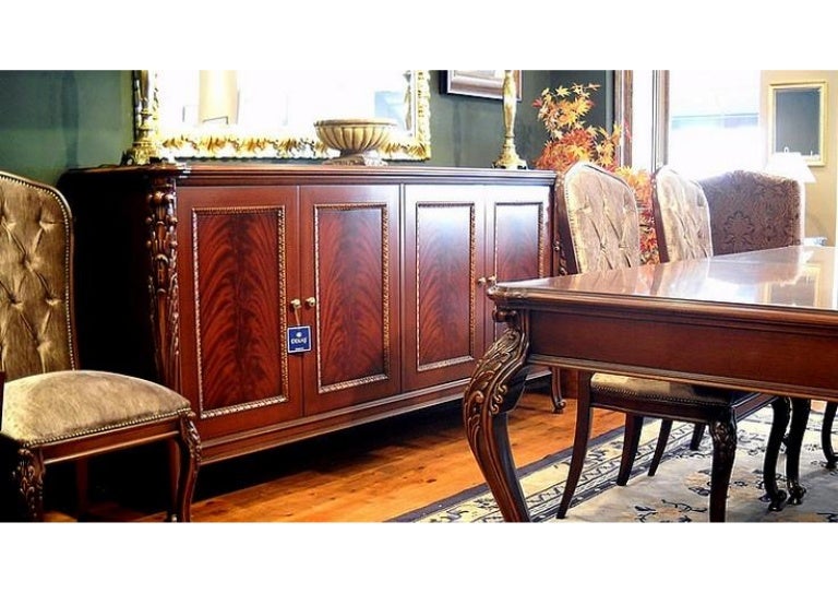 Ayazma İkinci El klasik Mobilya Alan Yerler (0542 541 06 06) Ayazma E…