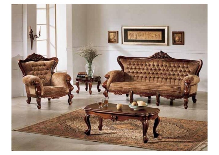 Alibahadır İkinci El klasik Mobilya Alan Yerler (0542 541