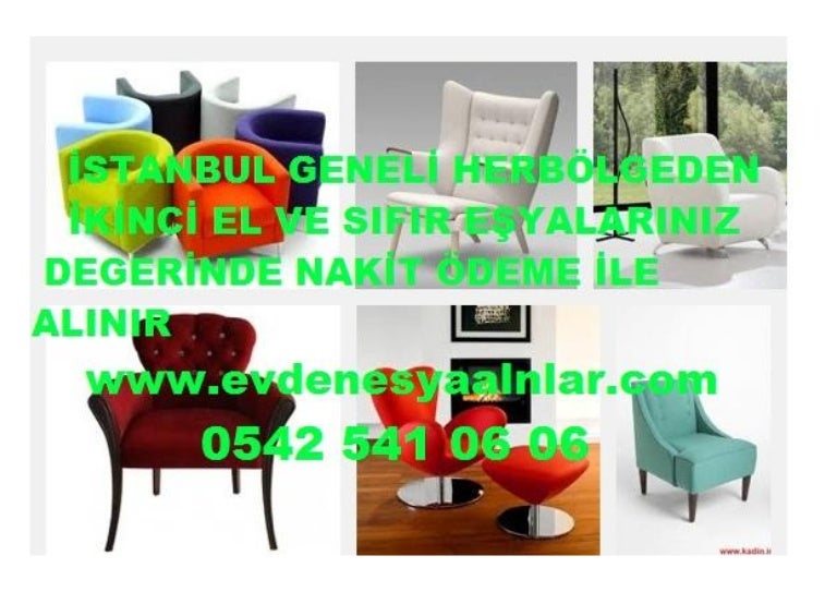 Eyüp Işıklar 2.El Koltuk Takımı Alan Yerler 0542 541 06 06 İkinci El…