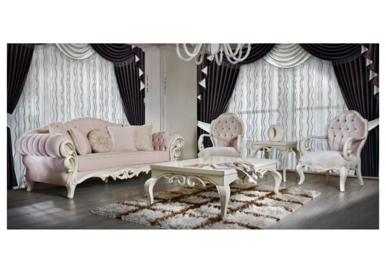 (0542 541 06 06) Bayrampaşa Avangard Mobilya Alan Yerler (0542 541 06…