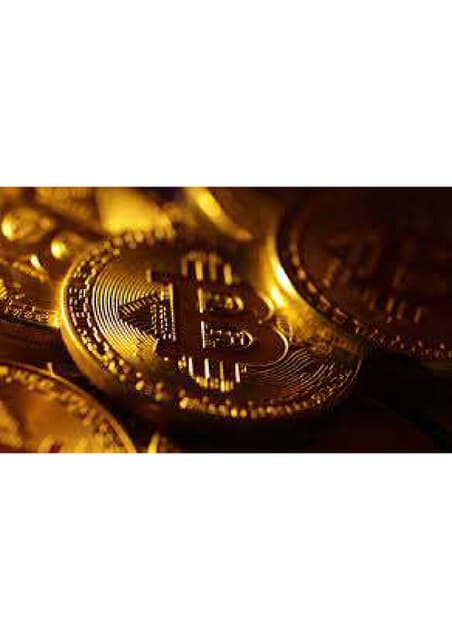 WIZARD ASSET RECOVERY THE BEST RECOVERY EXPERTS