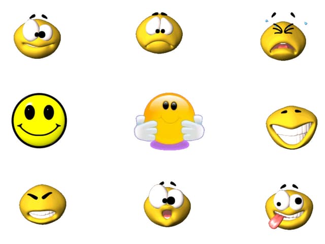 Images Gifs For Presentations Part 14 