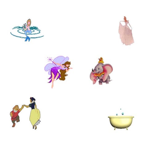 Images Gifts For Presentations Part 8