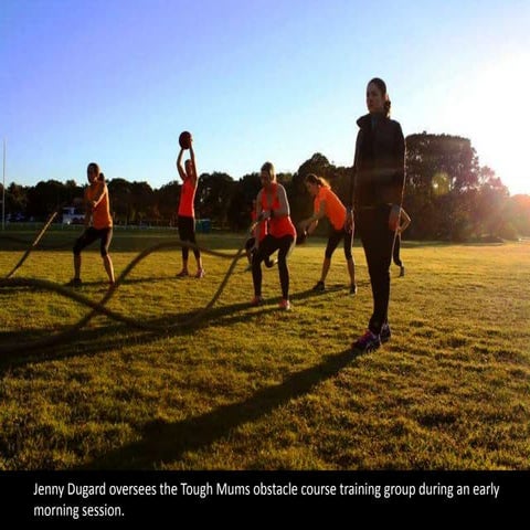 Images   ivanovic, maya