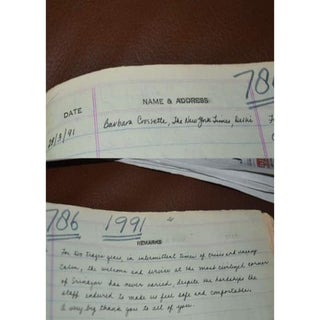 Safeena Wani - Newslaundry