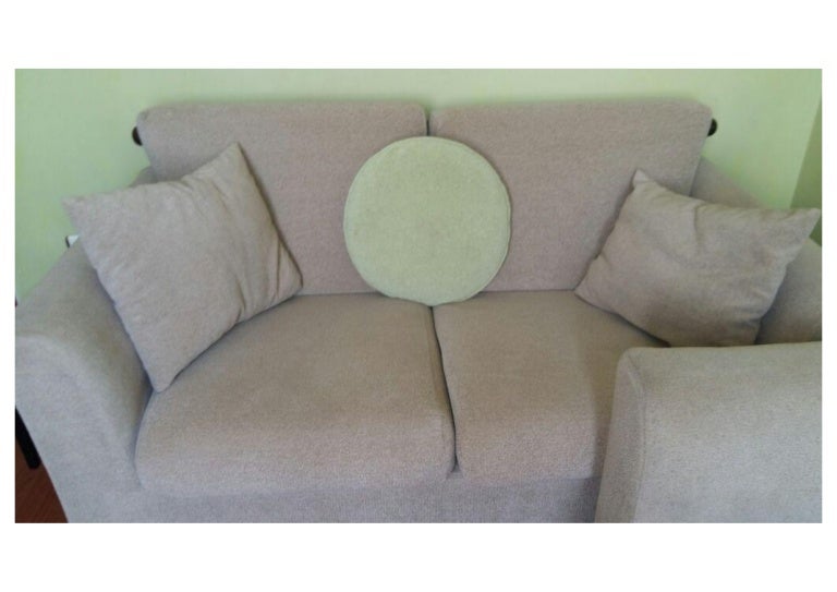 Katip Kasım İkinci El klasik Mobilya Alan Yerler (0542 541 06 06) Kat…