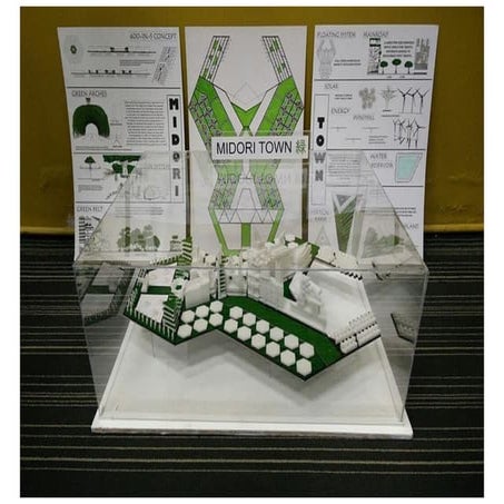 ENBE Model Images (11)