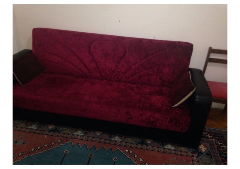 Kocamustafapaşa İkinci El klasik Mobilya Alan Yerler (0542 541 06 06)…