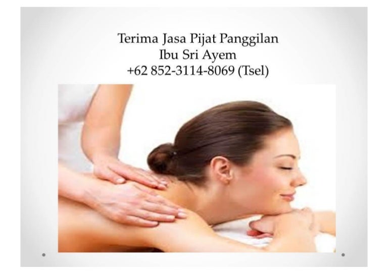 +62 852-3114-8069 (Telkomsel) Pijat Masuk Angin Buduran