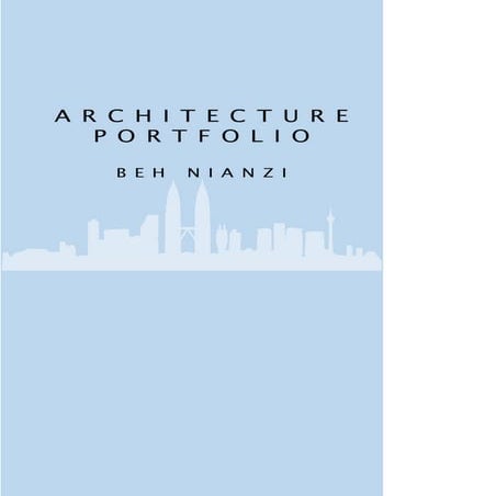Comic visual narrative | PDF