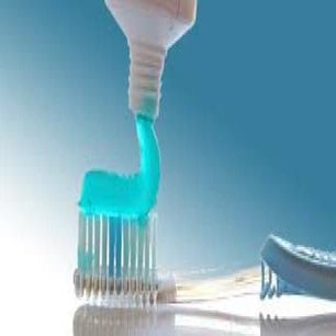 Toothpaste | PDF
