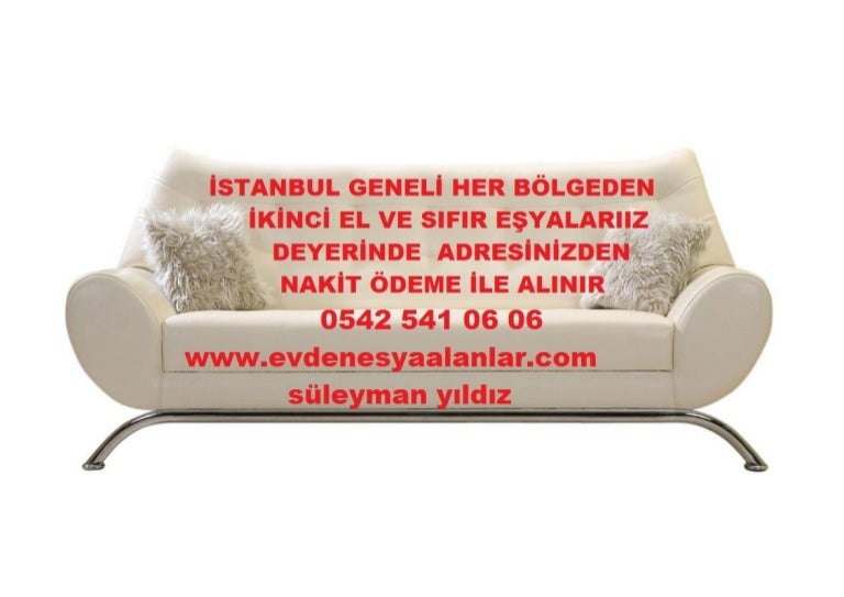 (0542 541 06 06)=Bostan Klasik Mobilya Alanlar Oymalı Mobilya Alan Y…