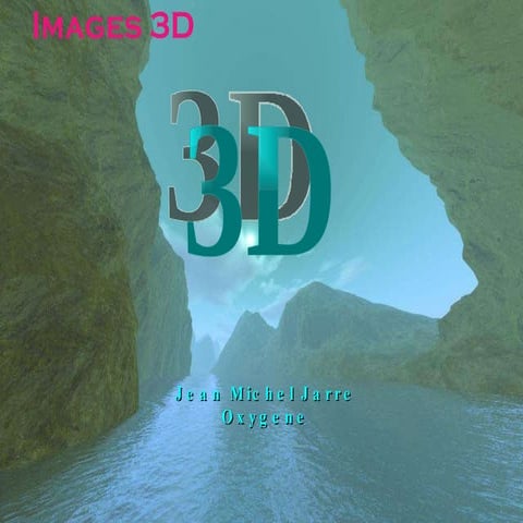 Sss 3 D | PPS