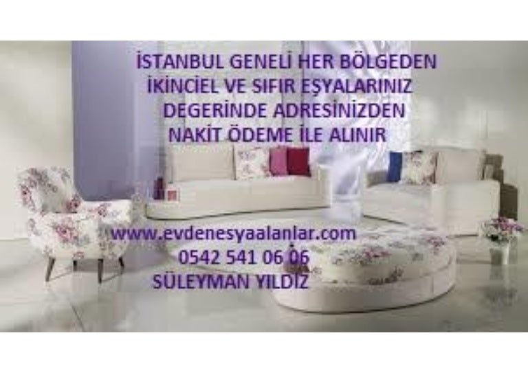 (0542 541 06 06)=Kocatepe Klasik Mobilya Alanlar Oymalı Mobilya Alan…