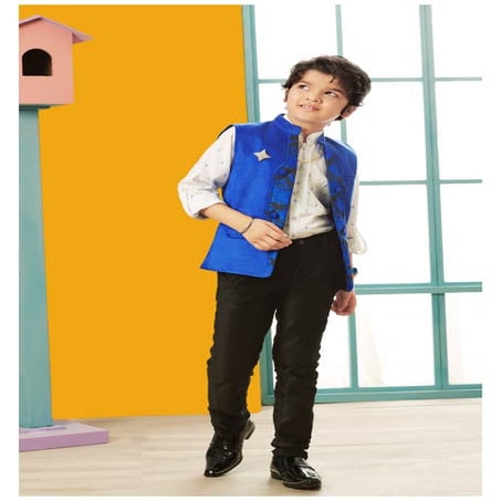 Kids collection In Chennai