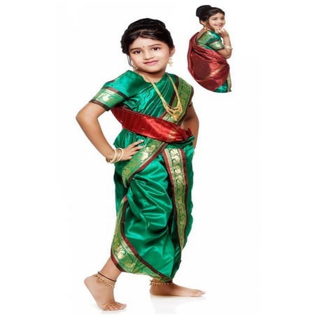 Kids Collection In Chennai