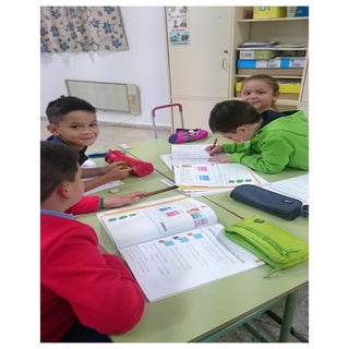 Textos uso social 2º problemas