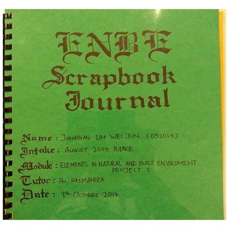 ENBE Scrapbook Images (9)