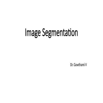 Image Segmentation in Digital Image Processing.pptx