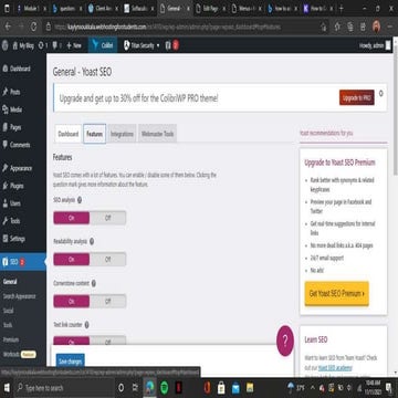 Images For Module5assignment1 Pptx
