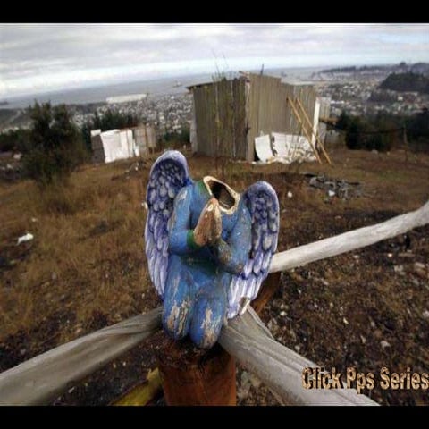 Images of daily life