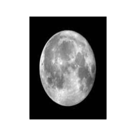 Images Of Individual Opportunity