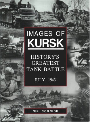 How To Van Deadlocks Fitting When Nobody Else Will