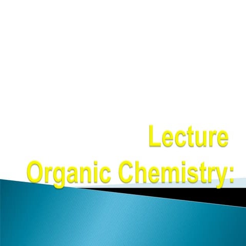 images_organic_1st_year__2014.pdf