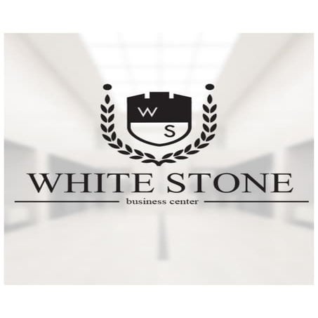 White Paper_RIAB | DOC