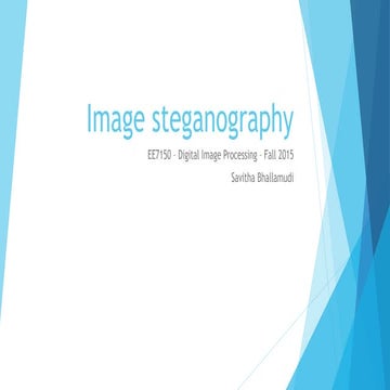 Image_steganography.pptx